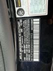 2021 Mercedes-Benz E-Class E 350 4MATIC Sedan - 23061076 - 44