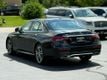 2021 Mercedes-Benz E-Class E 350 4MATIC Sedan - 23061076 - 5