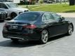2021 Mercedes-Benz E-Class E 350 4MATIC Sedan - 23061076 - 6
