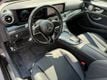 2021 Mercedes-Benz E-Class E 350 4MATIC Sedan - 23061076 - 7