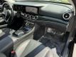2021 Mercedes-Benz E-Class E 350 4MATIC Sedan - 23061076 - 8