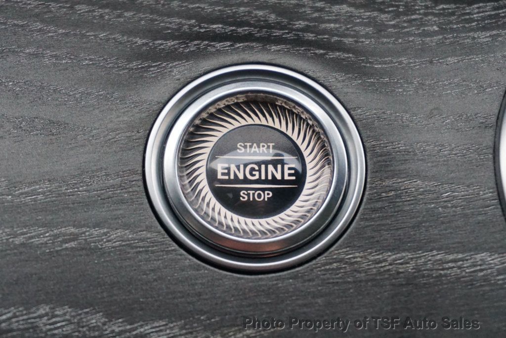 2021 Mercedes-Benz E-Class E 350 4MATIC Sedan AMG LINE PANORAMIC ROOF 360 CAMERAS 19" WHEEL - 22973233 - 39