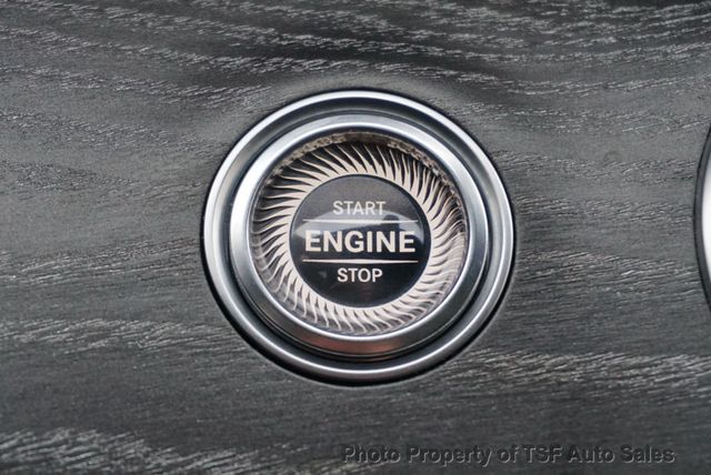 2021 Mercedes-Benz E-Class E 350 4MATIC Sedan AMG LINE PANORAMIC ROOF 360 CAMERAS 19" WHEEL - 22973233 - 39