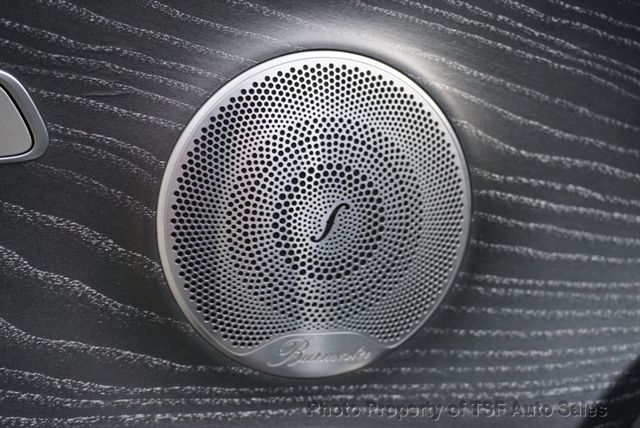 2021 Mercedes-Benz E-Class E 350 4MATIC Sedan AMG LINE PANORAMIC ROOF 360 CAMERAS 19" WHEEL - 22973233 - 42