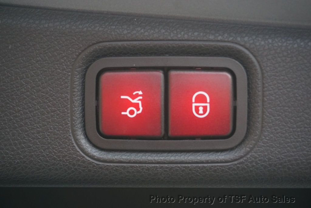 2021 Mercedes-Benz E-Class E 350 4MATIC Sedan AMG LINE PANORAMIC ROOF 360 CAMERAS 19" WHEEL - 22973233 - 43