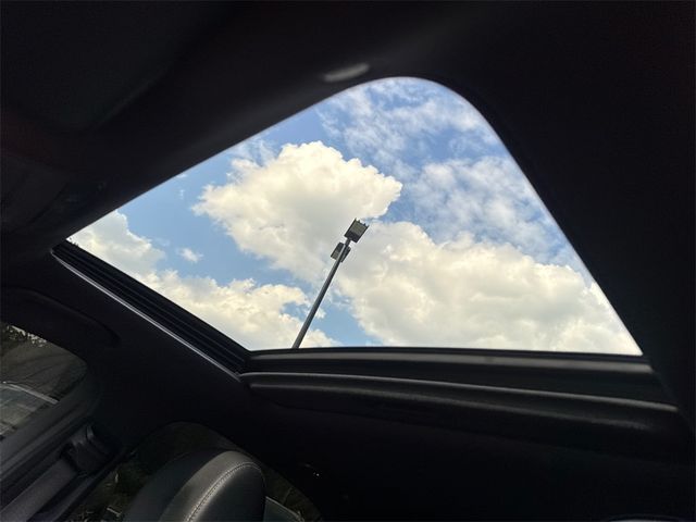 View 32