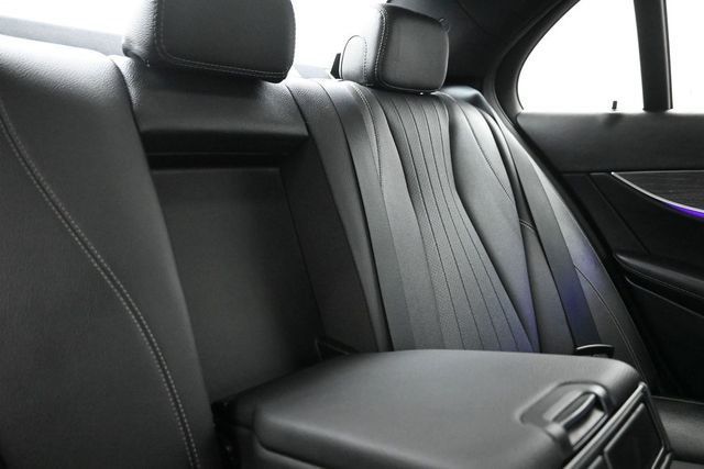 2021 Mercedes-Benz E-Class E 350 RWD Sedan - 23020410 - 12