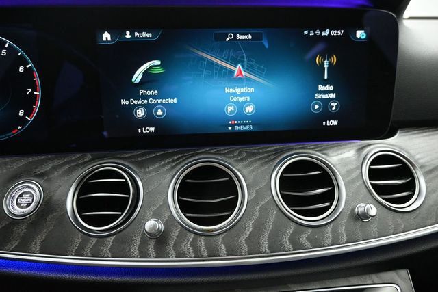 2021 Mercedes-Benz E-Class E 350 RWD Sedan - 23020410 - 13