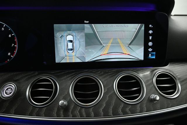 2021 Mercedes-Benz E-Class E 350 RWD Sedan - 23020410 - 14
