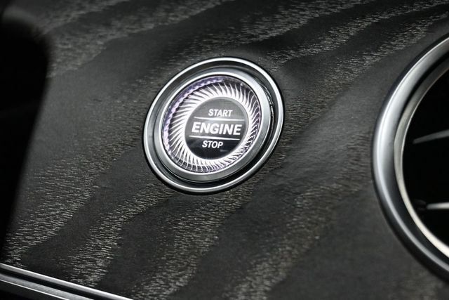 2021 Mercedes-Benz E-Class E 350 RWD Sedan - 23020410 - 16