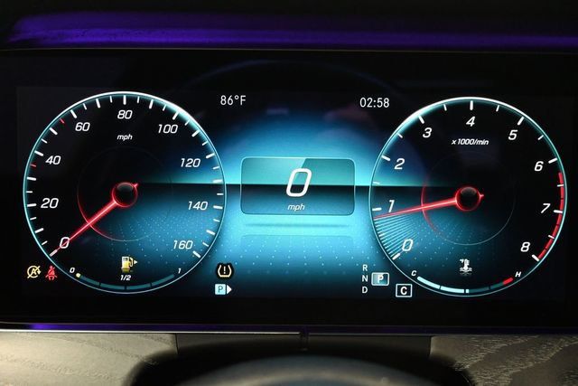 2021 Mercedes-Benz E-Class E 350 RWD Sedan - 23020410 - 17