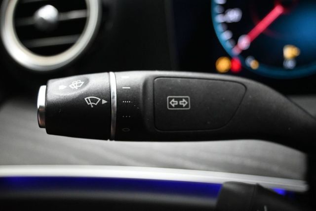 2021 Mercedes-Benz E-Class E 350 RWD Sedan - 23020410 - 20