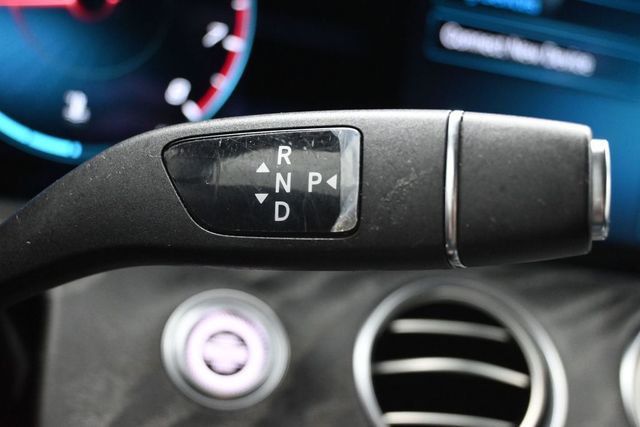2021 Mercedes-Benz E-Class E 350 RWD Sedan - 23020410 - 21