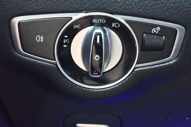 2021 Mercedes-Benz E-Class E 350 RWD Sedan - 23020410 - 22
