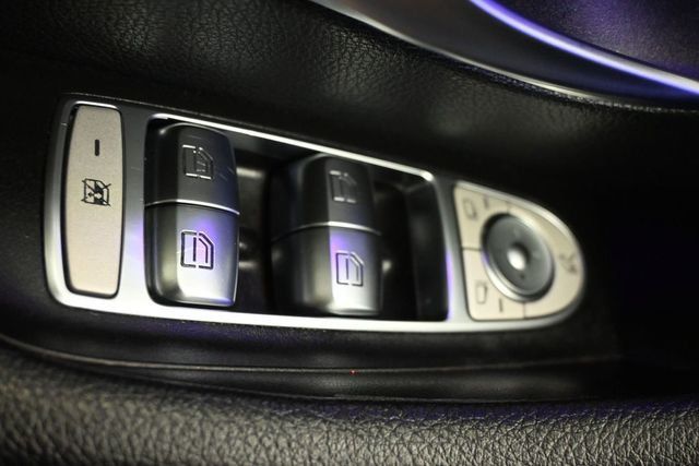 2021 Mercedes-Benz E-Class E 350 RWD Sedan - 23020410 - 23