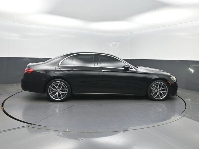 2021 Mercedes-Benz E-Class E 350 RWD Sedan - 23020410 - 27
