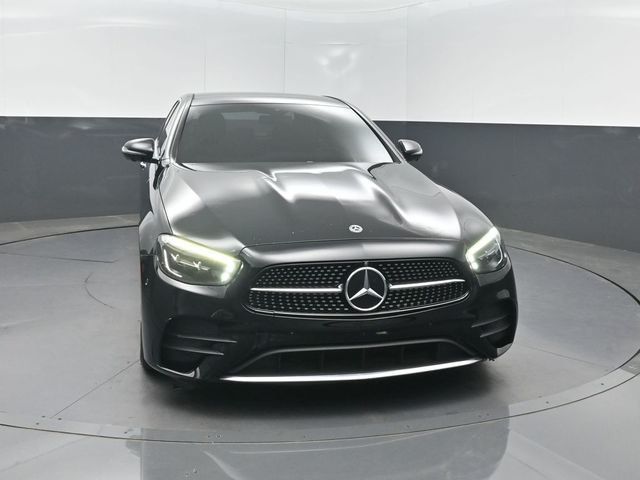 2021 Mercedes-Benz E-Class E 350 RWD Sedan - 23020410 - 29