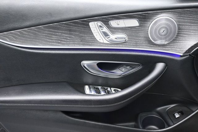 2021 Mercedes-Benz E-Class E 350 RWD Sedan - 23020410 - 6