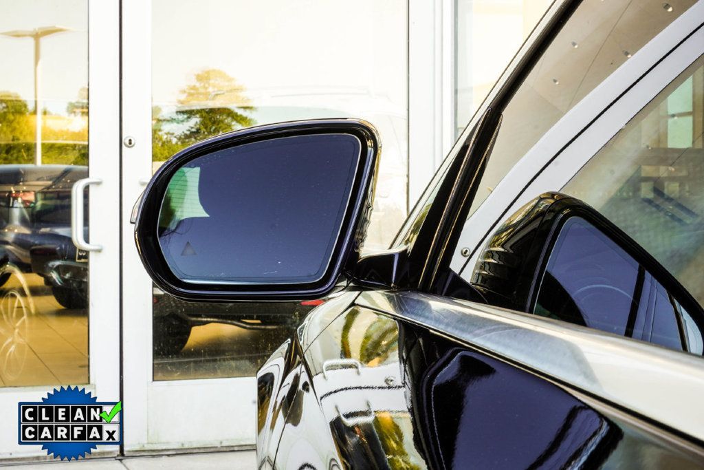 Mercedes-Benz E-Class photo 14