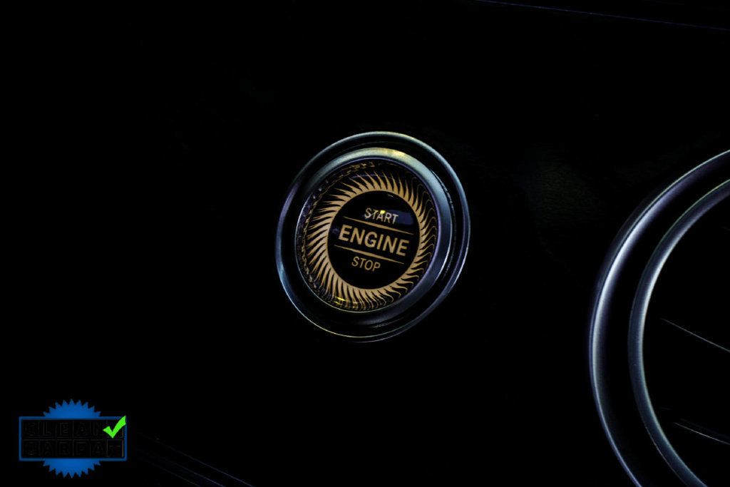 Mercedes-Benz E-Class photo 25