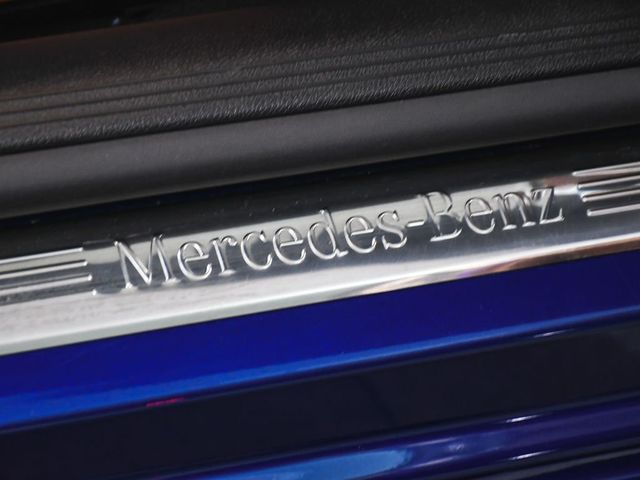 2021 Mercedes-Benz E-Class E 450 - 23050313 - 11
