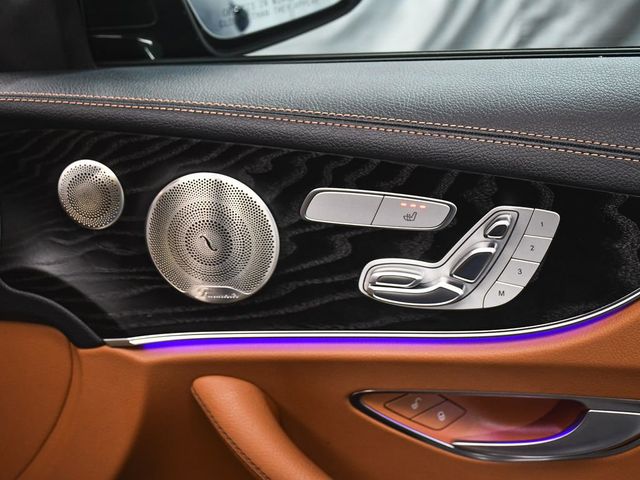 2021 Mercedes-Benz E-Class E 450 - 23050313 - 14