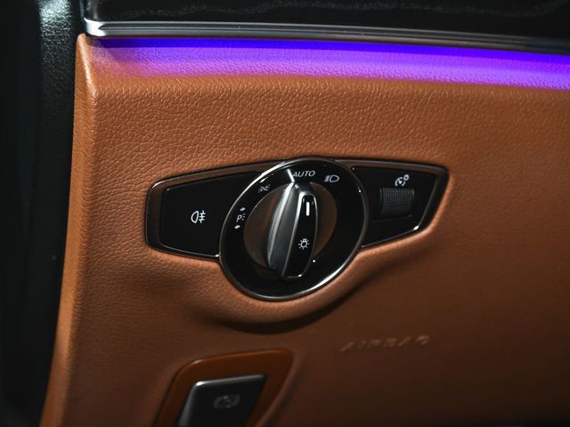 2021 Mercedes-Benz E-Class E 450 - 23050313 - 17