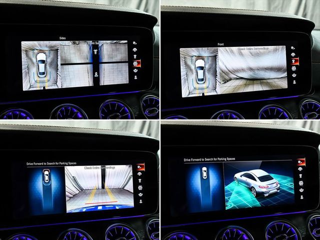2021 Mercedes-Benz E-Class E 450 - 23050313 - 22