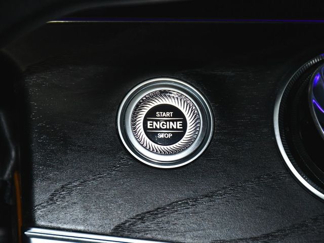 2021 Mercedes-Benz E-Class E 450 - 23050313 - 31