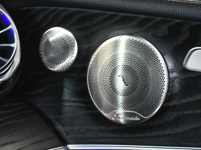 2021 Mercedes-Benz E-Class E 450 - 23050313 - 33