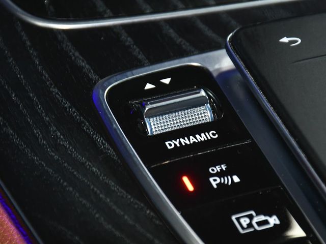 2021 Mercedes-Benz E-Class E 450 - 23050313 - 34