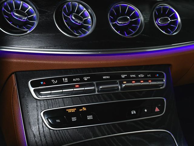 2021 Mercedes-Benz E-Class E 450 - 23050313 - 35