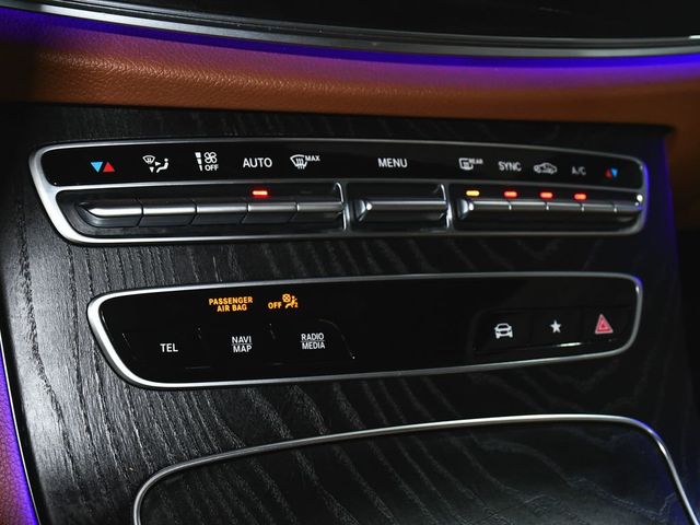 2021 Mercedes-Benz E-Class E 450 - 23050313 - 36