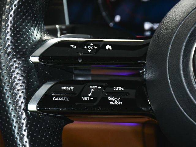 2021 Mercedes-Benz E-Class E 450 - 23050313 - 38