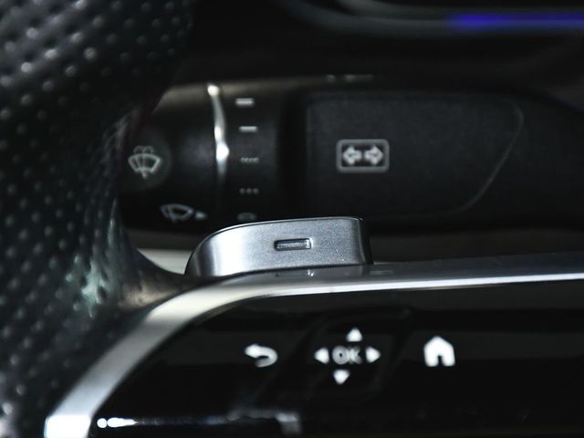 2021 Mercedes-Benz E-Class E 450 - 23050313 - 39