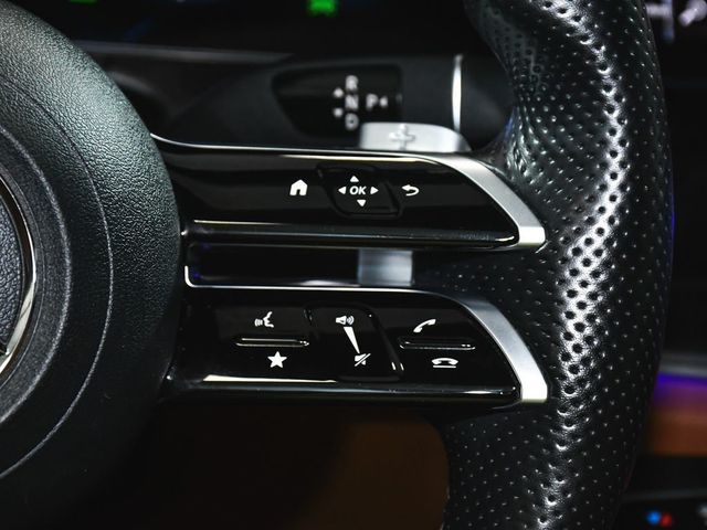2021 Mercedes-Benz E-Class E 450 - 23050313 - 40