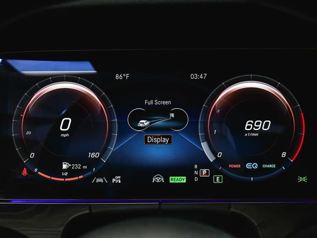 2021 Mercedes-Benz E-Class E 450 - 23050313 - 42