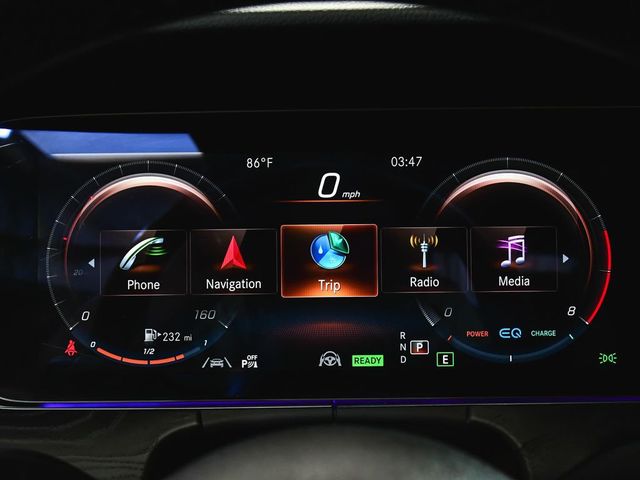 2021 Mercedes-Benz E-Class E 450 - 23050313 - 43