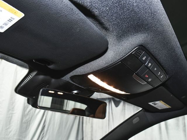 2021 Mercedes-Benz E-Class E 450 - 23050313 - 44