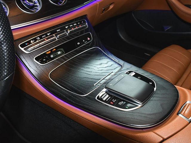 2021 Mercedes-Benz E-Class E 450 - 23050313 - 47