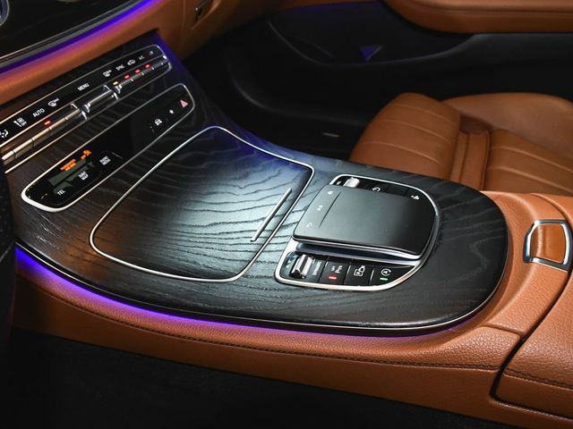 2021 Mercedes-Benz E-Class E 450 - 23050313 - 48