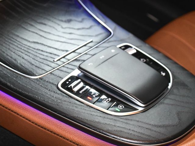 2021 Mercedes-Benz E-Class E 450 - 23050313 - 49