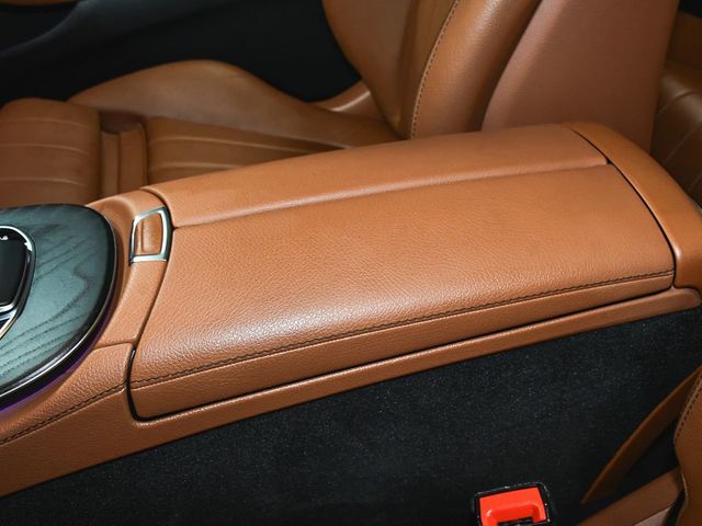 2021 Mercedes-Benz E-Class E 450 - 23050313 - 50