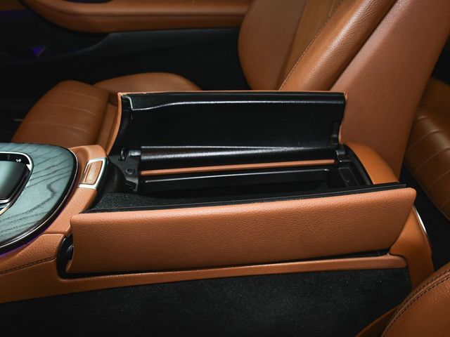 2021 Mercedes-Benz E-Class E 450 - 23050313 - 51