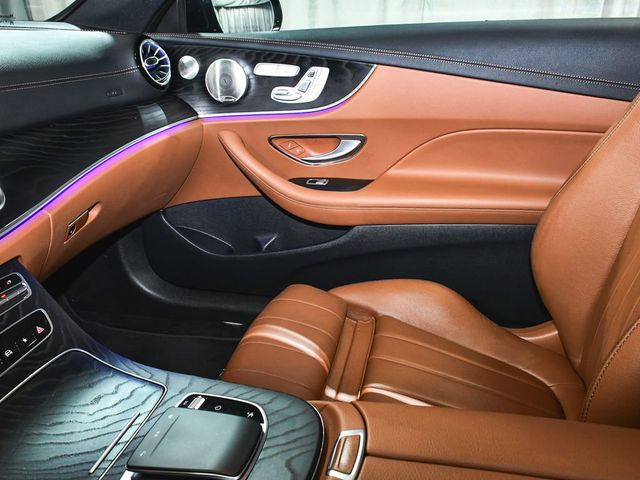 2021 Mercedes-Benz E-Class E 450 - 23050313 - 52