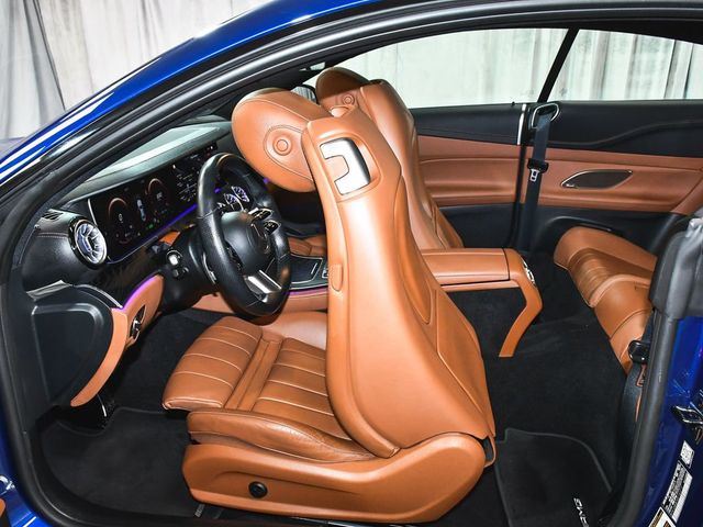 2021 Mercedes-Benz E-Class E 450 - 23050313 - 54