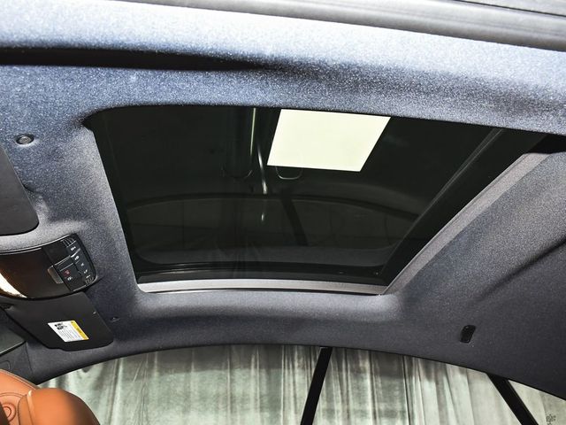 2021 Mercedes-Benz E-Class E 450 - 23050313 - 55