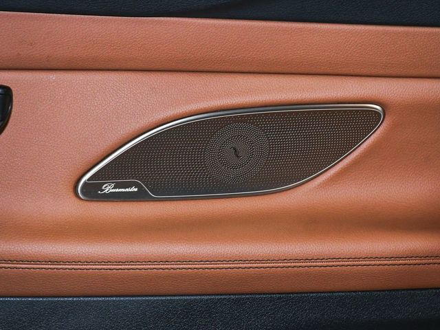 2021 Mercedes-Benz E-Class E 450 - 23050313 - 57