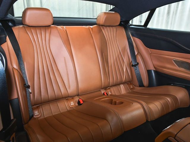 2021 Mercedes-Benz E-Class E 450 - 23050313 - 59