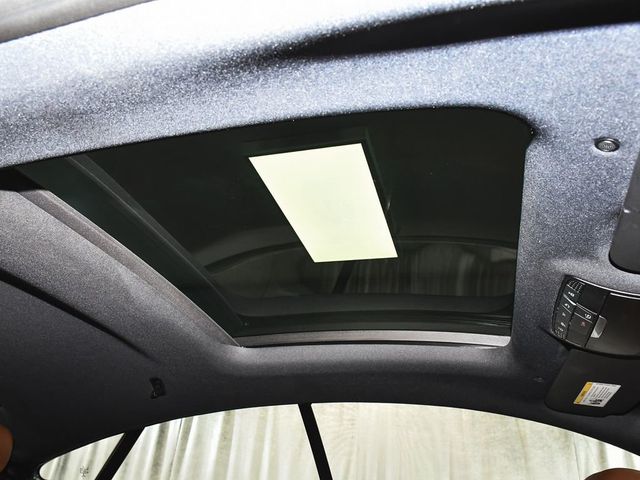 2021 Mercedes-Benz E-Class E 450 - 23050313 - 60